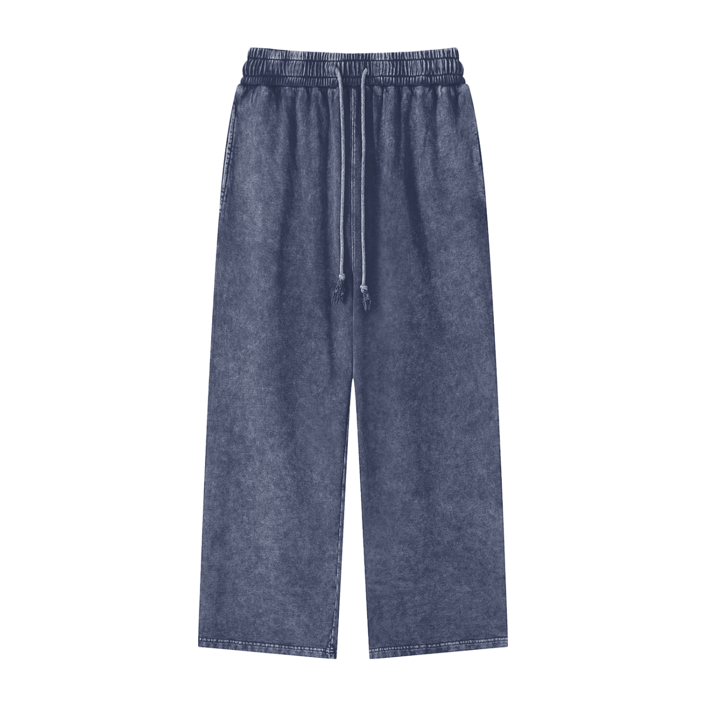 Straight Leg Sweats