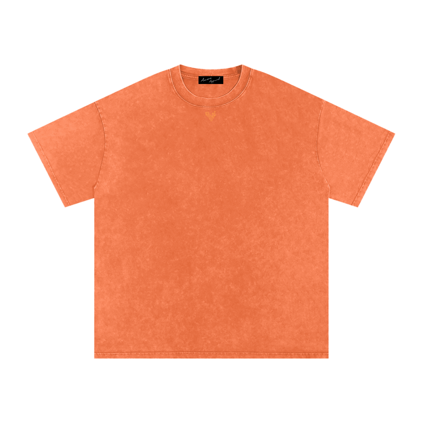 The Basic Tee
