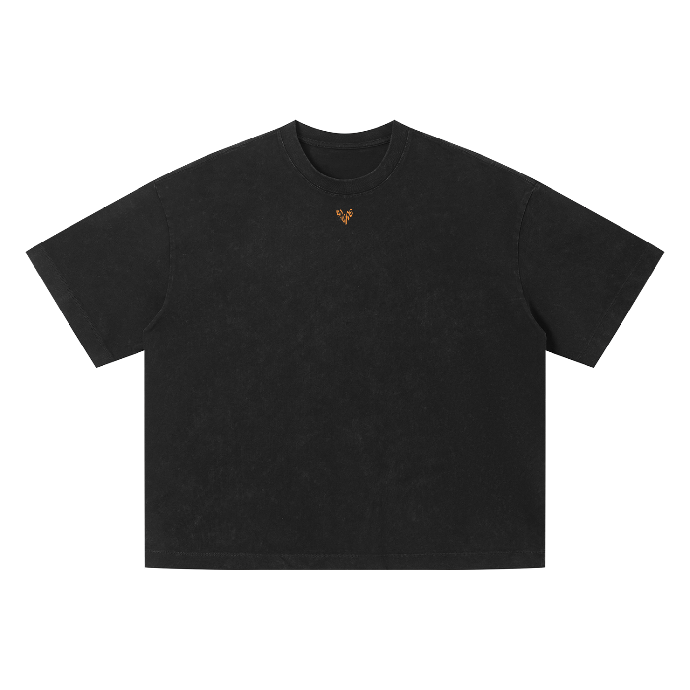 Afterlove Tee