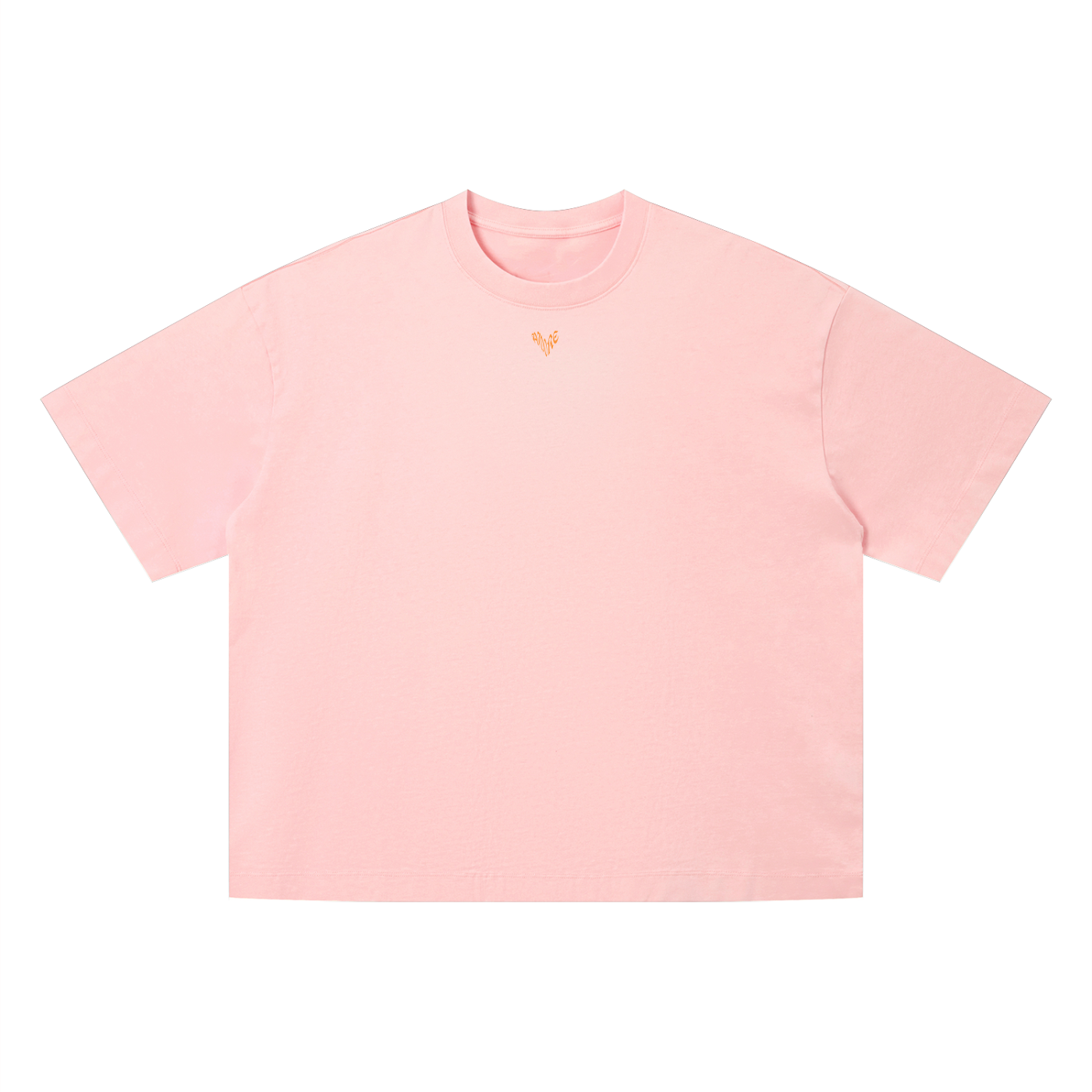 Afterlove Tee