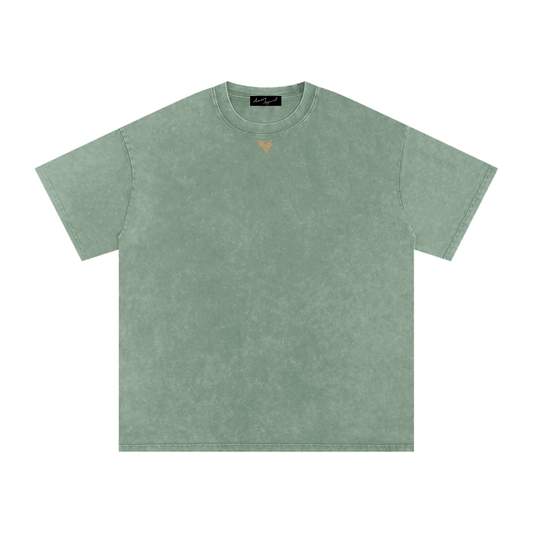 The Basic Tee