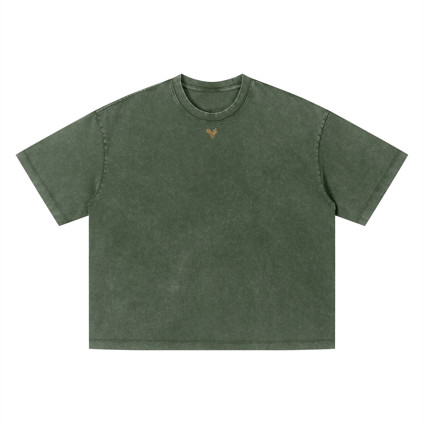 Afterlove Tee
