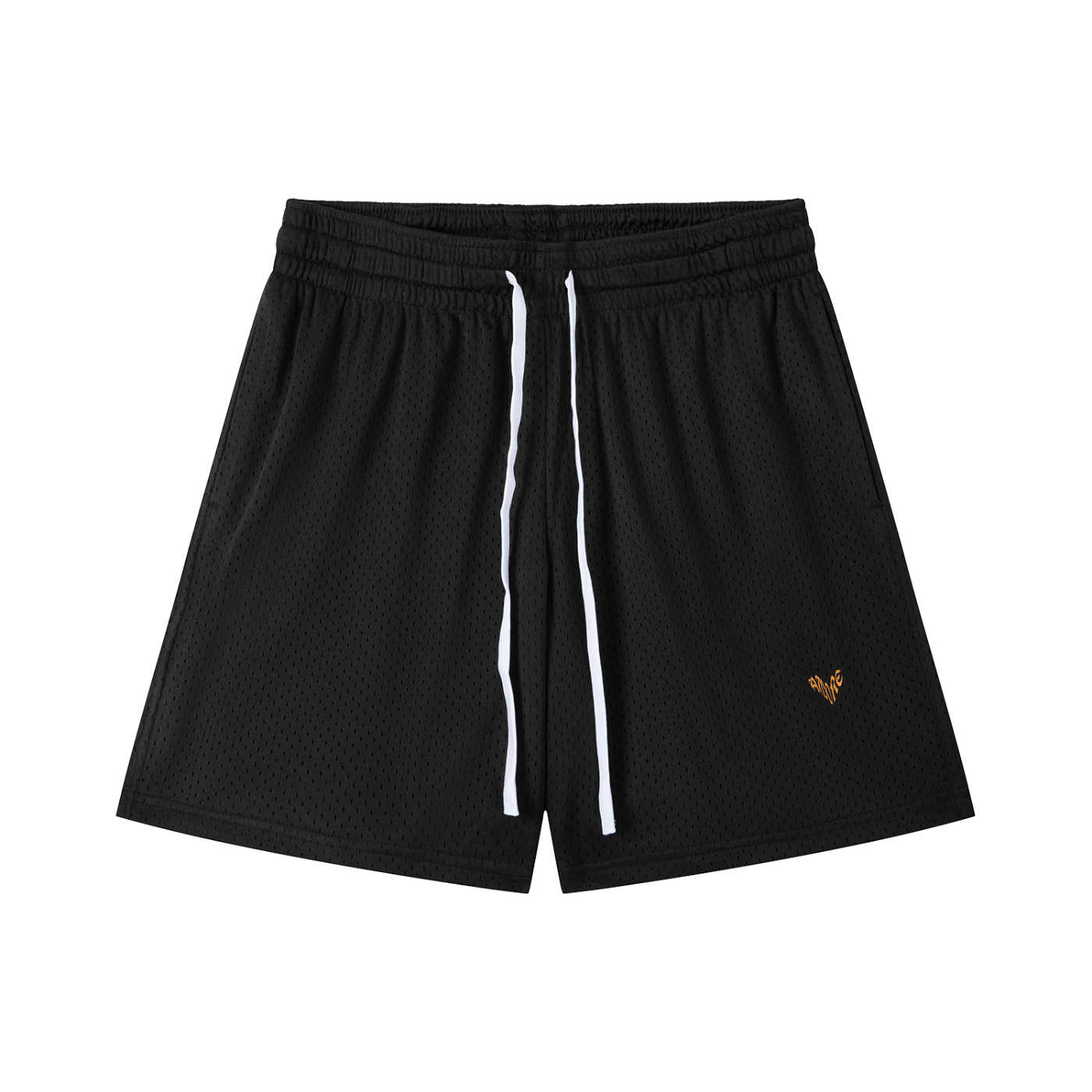 Mesh Shorts