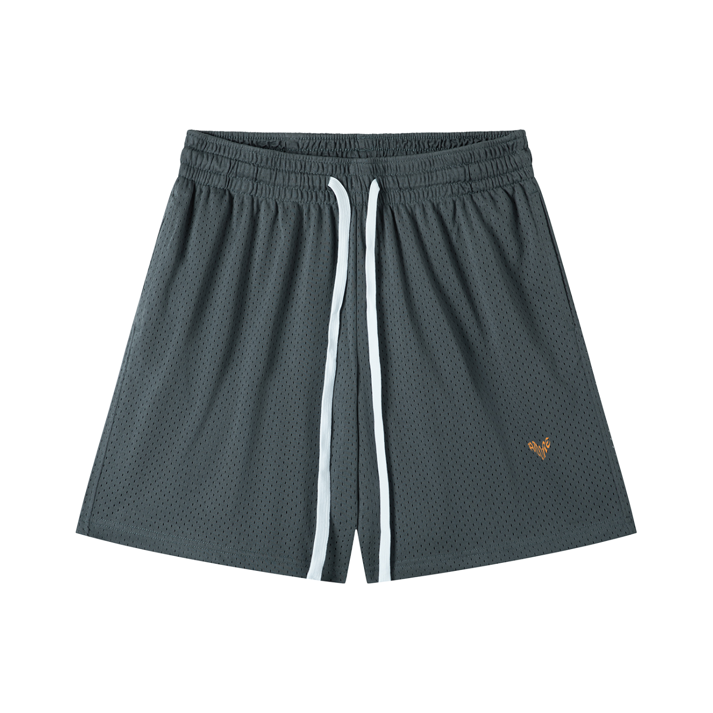 Mesh Shorts