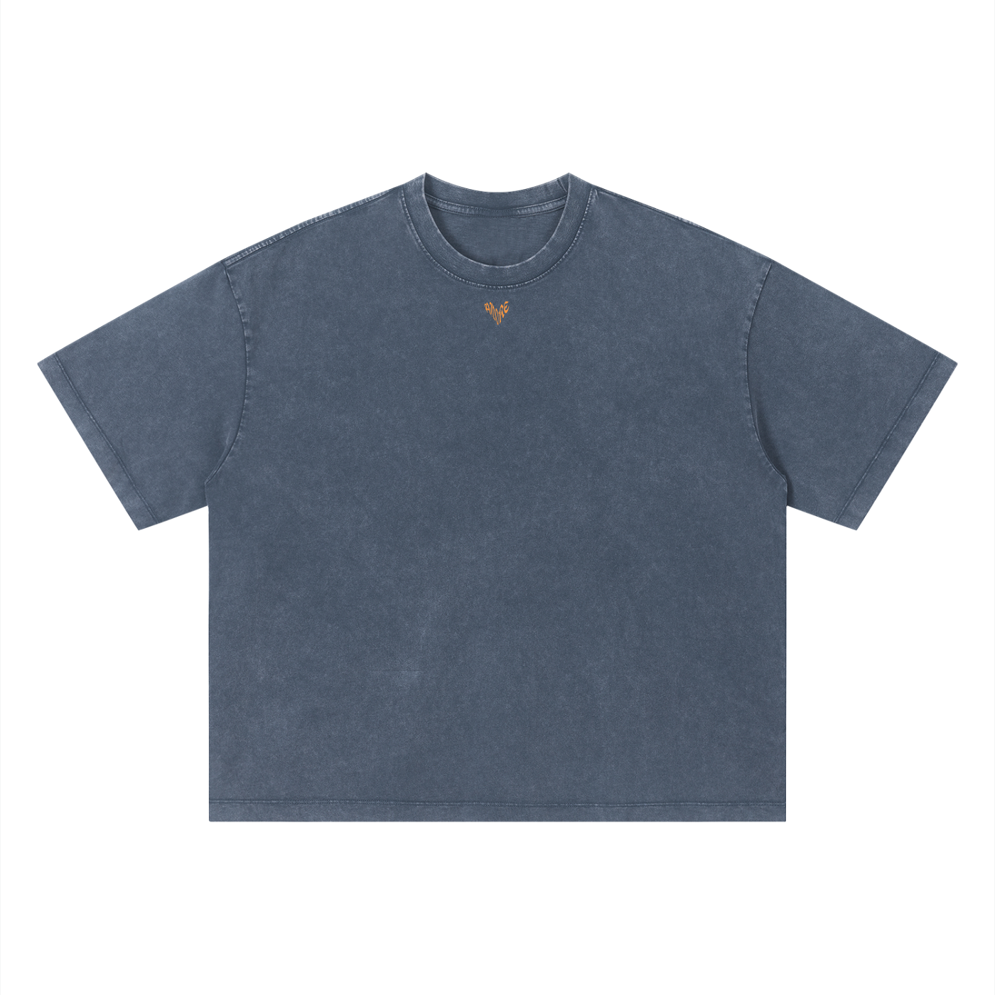 Afterlove Tee