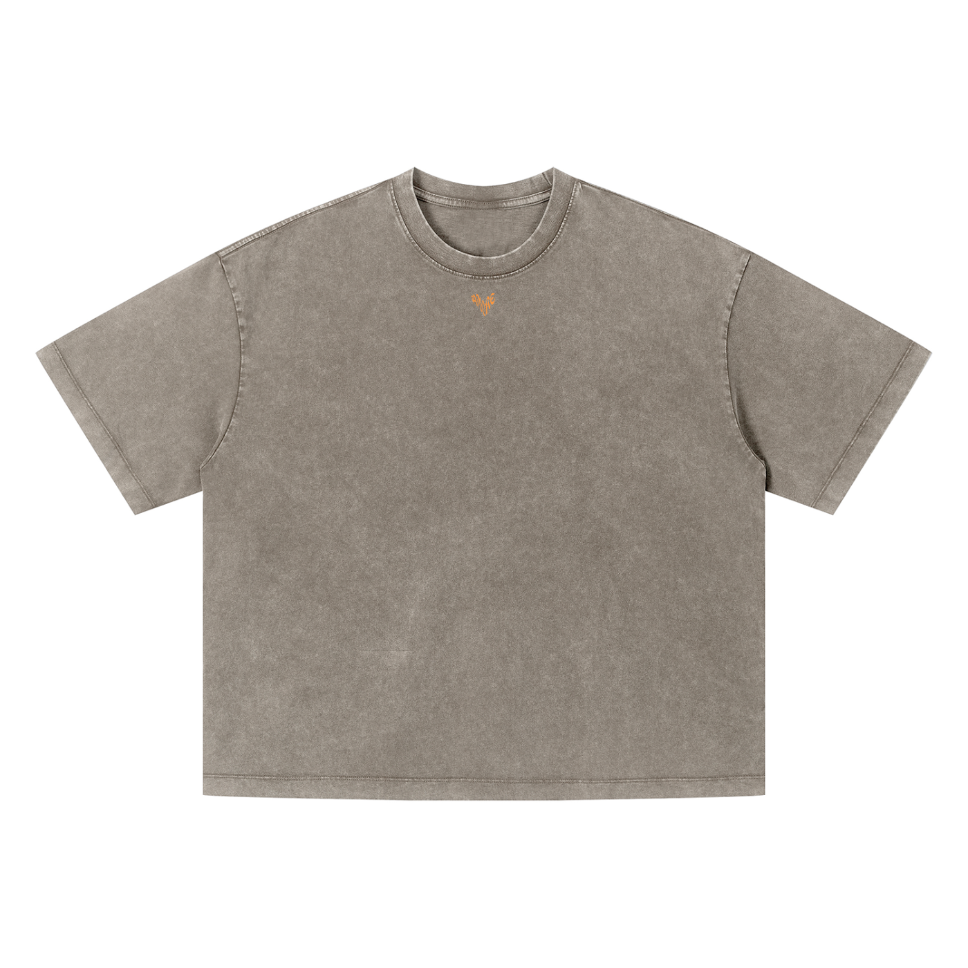 Afterlove Tee