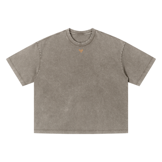 Afterlove Tee
