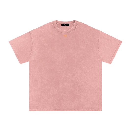 Amore Basic Tee